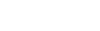 lando logo