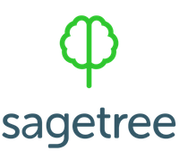Sagetree